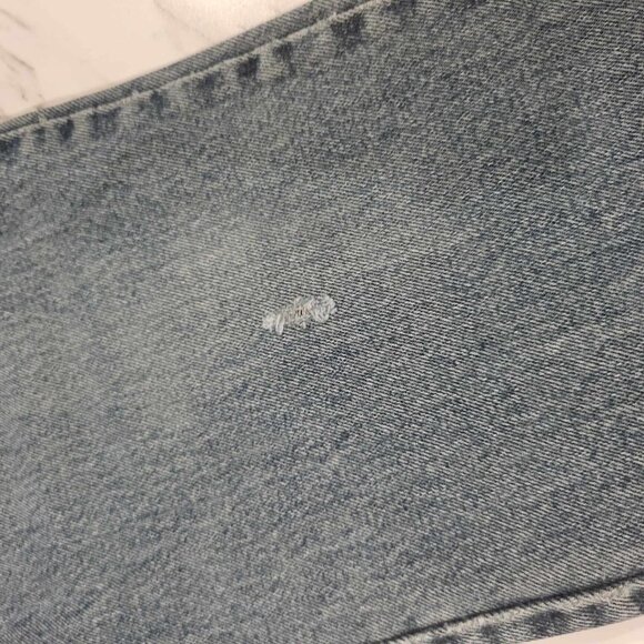 Vintage Buffalo Jeans - Picture 11 of 14